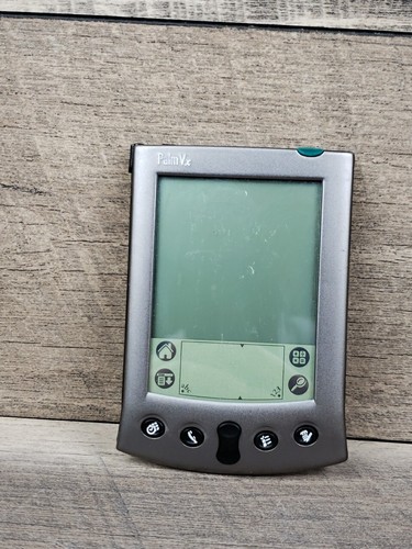 Palm silver portatile 2 - portatile, 3.2"
