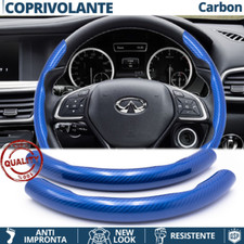 COPRIVOLANTE per INFINITI