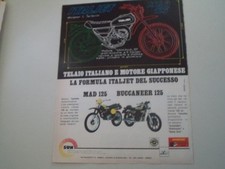 advertising Pubblicità 1978