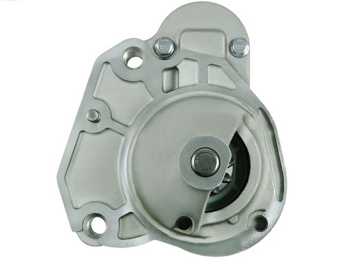 Avviamento s6227s per - avviamento,