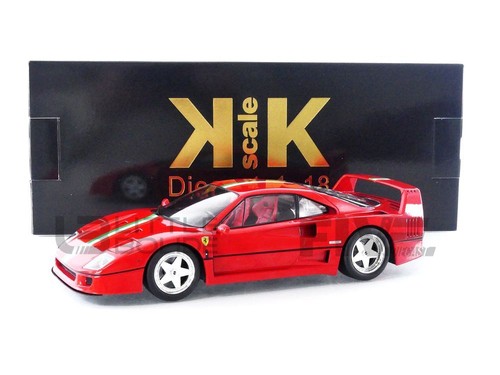 Scale models ferrari - models,