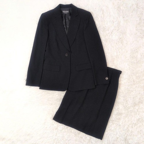 Giorgio armani set - giorgio,