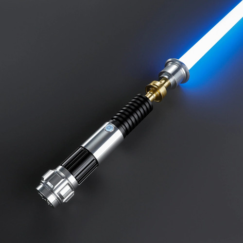 Star wars obi wan kenobi - star,