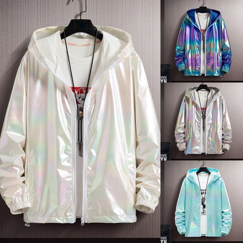 Cappotto giacca maniche - a,