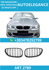 🔥ART.2789 Griglia Sportiva