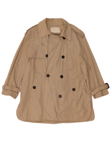 Zara trench donna - oversize, uk