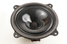 1x Bowers & Wilkins DW 200/4