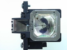 Lampada JVC DLA-RS60 -