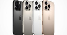 Apple iPhone 16 Pro Max - 256