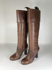 Stivali alti donna Miss Sixty