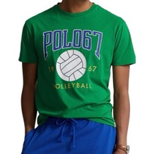 Polo Ralph Lauren maglia