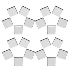  Palette di fard da 30 pezzi