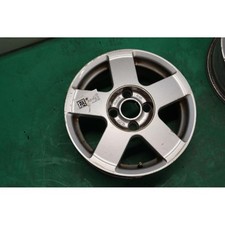 cerchi FORD FOCUS 01 05