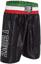 AB733 Pantaloncino Boxe