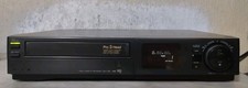 SONY SLV-325 VIDEOREGISTRATORE