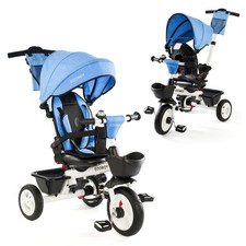 Triciclo per Bambini con