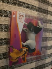 Figurina GIOCATTOLO Spirit