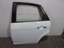 1702408 PORTA POSTERIORE