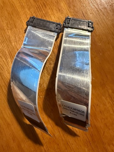 Cavo lvds per - lvds,
