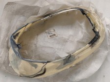 Piaggio Zip SP Fascia Sella