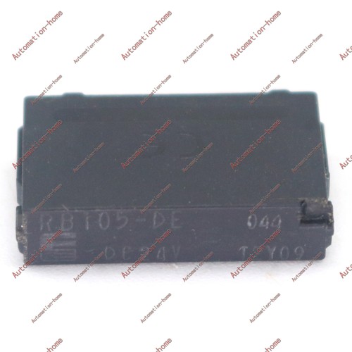 10pz rb105 dc24v fuji relè - dc24v,