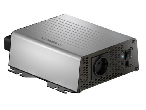 Dometic sinepower dsp - dometic, 600w