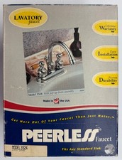 Impareggiabile "Rubinetto