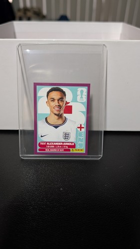 2026 panini world cup sticker - 2026,