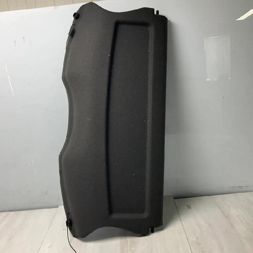 Tendalino copertura vano - tendalino,
