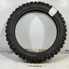 PIRELLI RALLY CROSS Pneumatico
