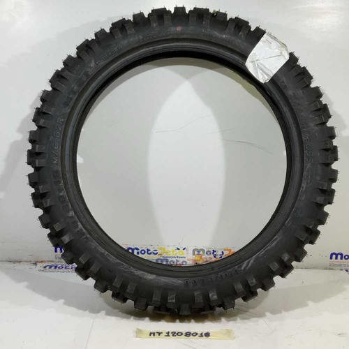 Pirelli rally cross - pirelli,