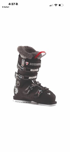 Rossignol scarponi sci - rossignol, da