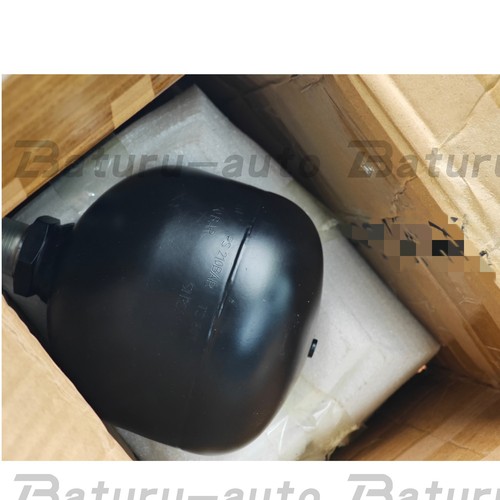 Accumulatore aftermarket nuovo