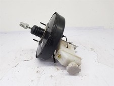 CILINDRO MASTER FRENO KIA RIO
