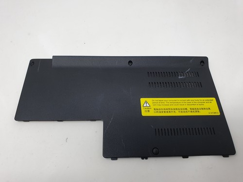 Sony vaio pcg 31311 - sony,