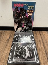 YUNGBLUD - UNDERRATED YOUTH