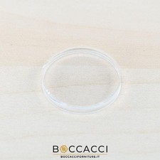 GENERIC Vetro Acrilico 25-12