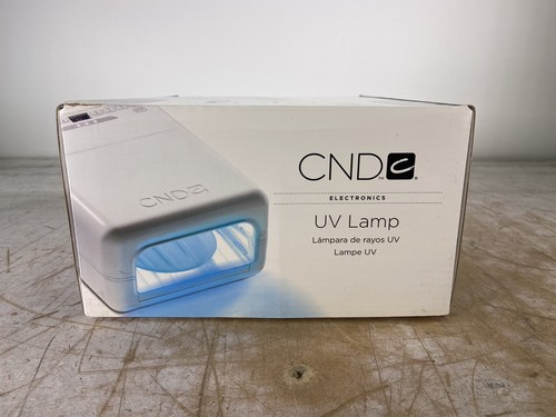 Cnd electronics 08505 - cnd,