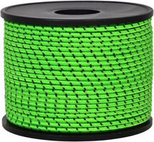 ®, 006046752, Sagola per