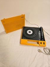 Fonovaligia giradischi