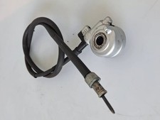 Cavo contachilometri honda - contachilometri,