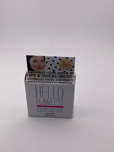 Benefit ciao perfetto - benefit, 7g