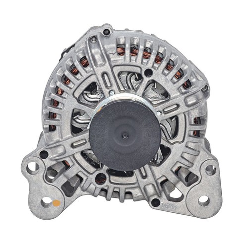 Generatore alternatore v - generatore, 14