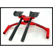 MOST Anura BARRE TT integrate