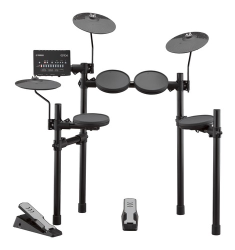 Yamaha batteria elettronica - yamaha,