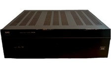 Amplificatore di potenza