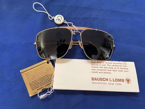 Occhiali sole rayban l - da, b&l
