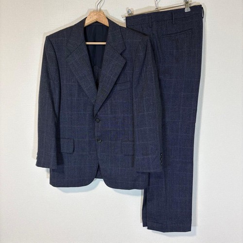 Tuta francese vintage - anni, 80