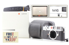 ⏯️ BIG M [Ottica TOP MINT]