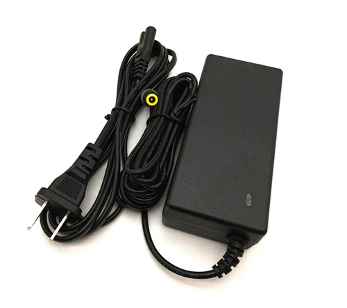 Alimentatore adattatore - alimentatore,